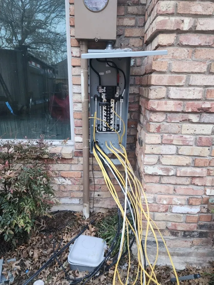 Slide of 504 Remodeling