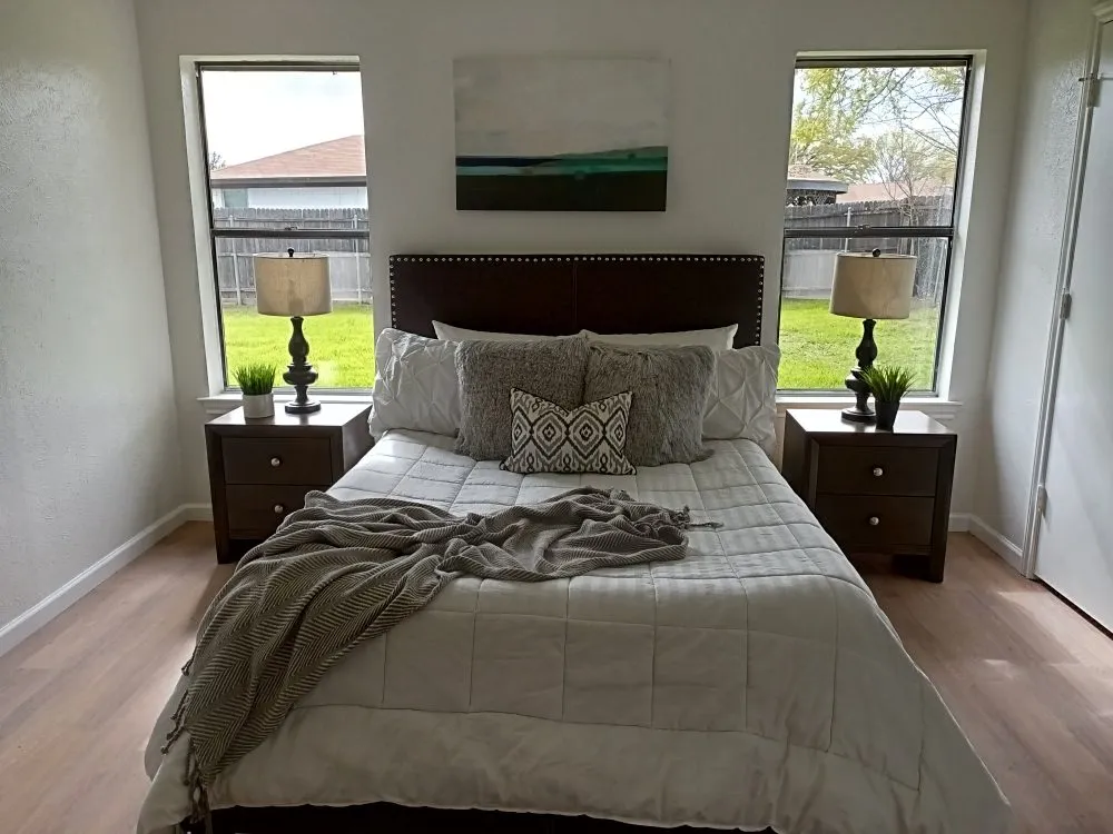 Slide of 504 Remodeling