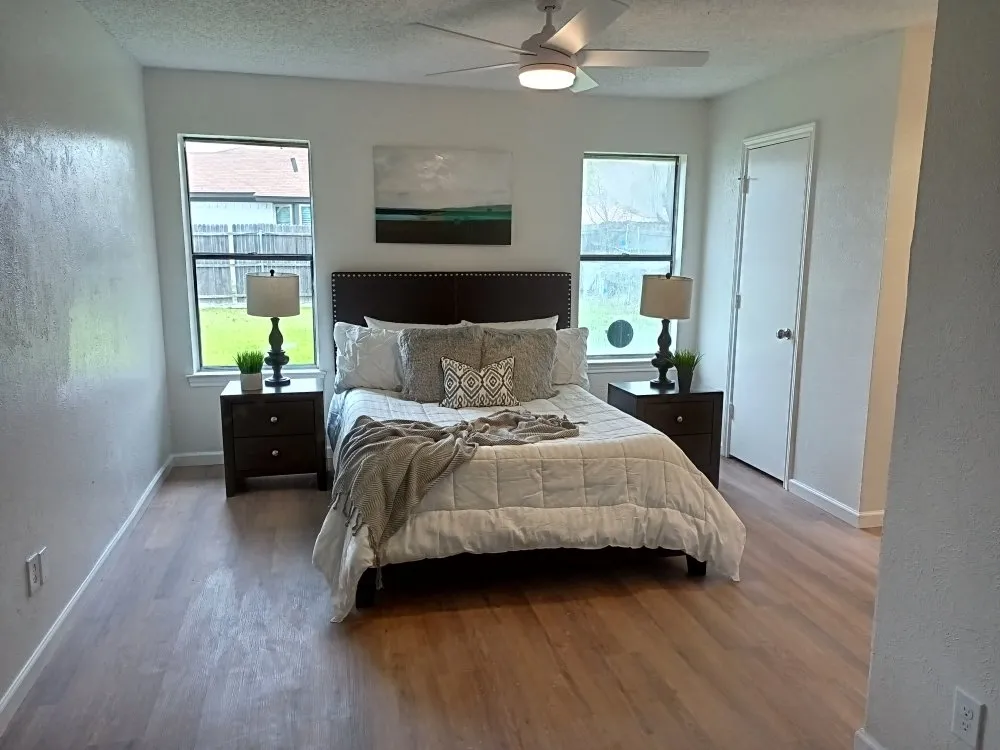 Slide of 504 Remodeling