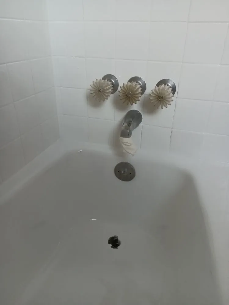 Slide of 504 Remodeling