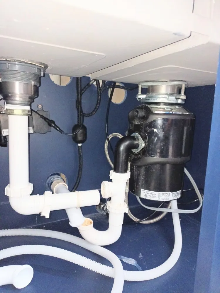 Slide of 504 Remodeling