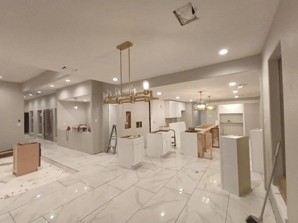 Slide of 504 Remodeling