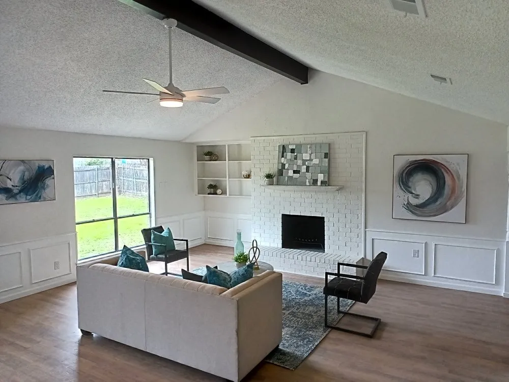 Slide of 504 Remodeling