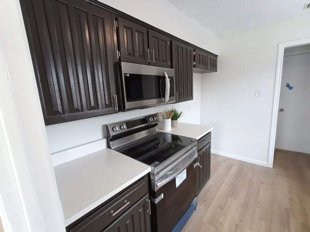 Slide of 504 Remodeling