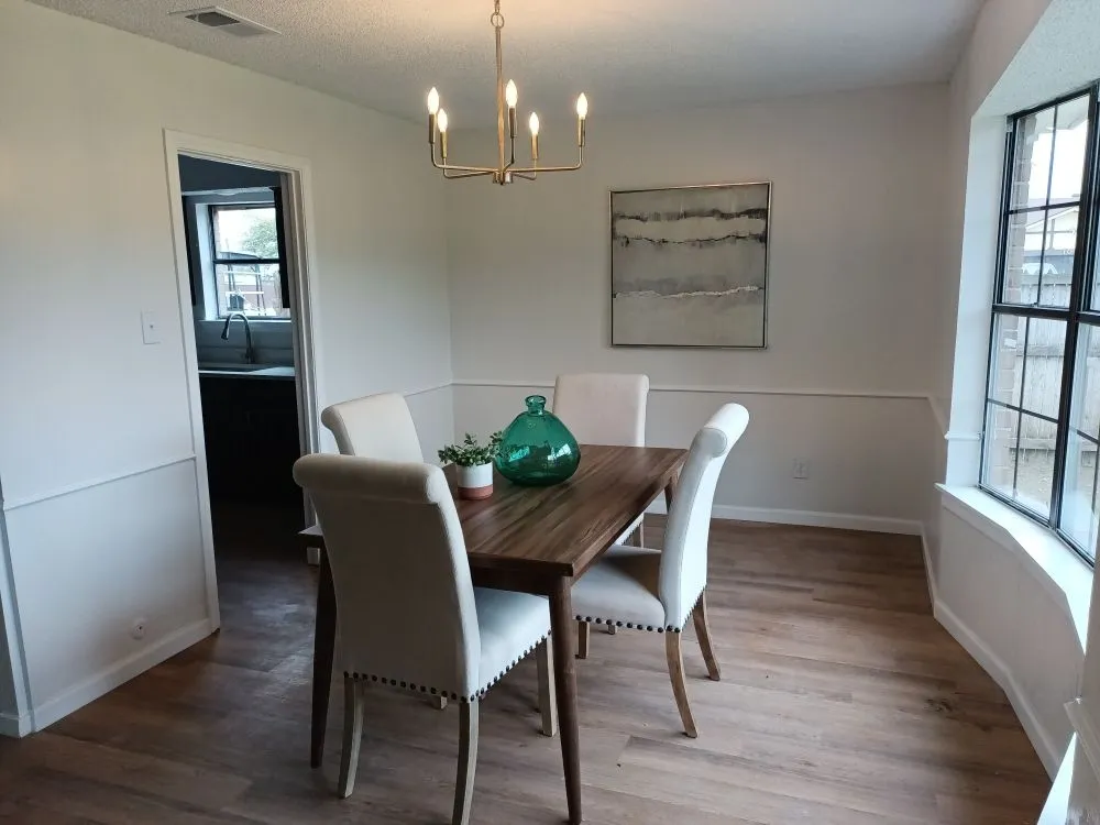 Slide of 504 Remodeling