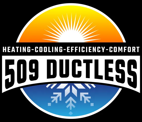 Slide of 509 Ductless