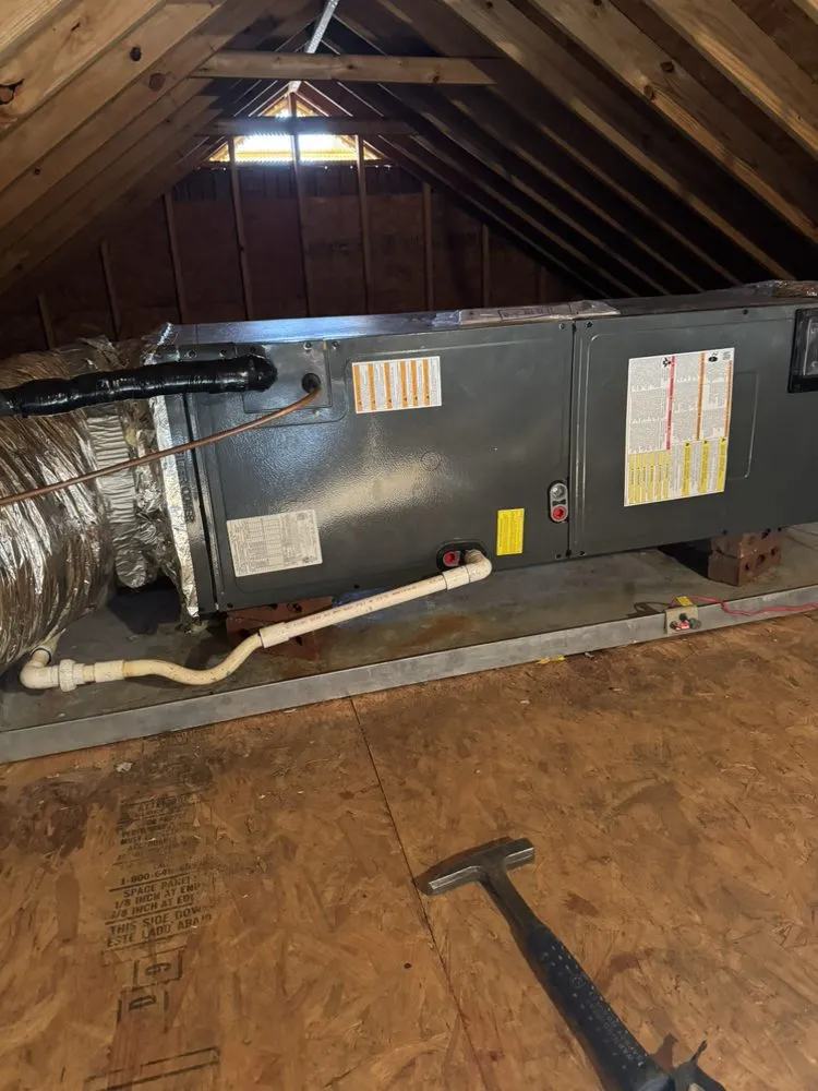 Slide of 511 Comfort