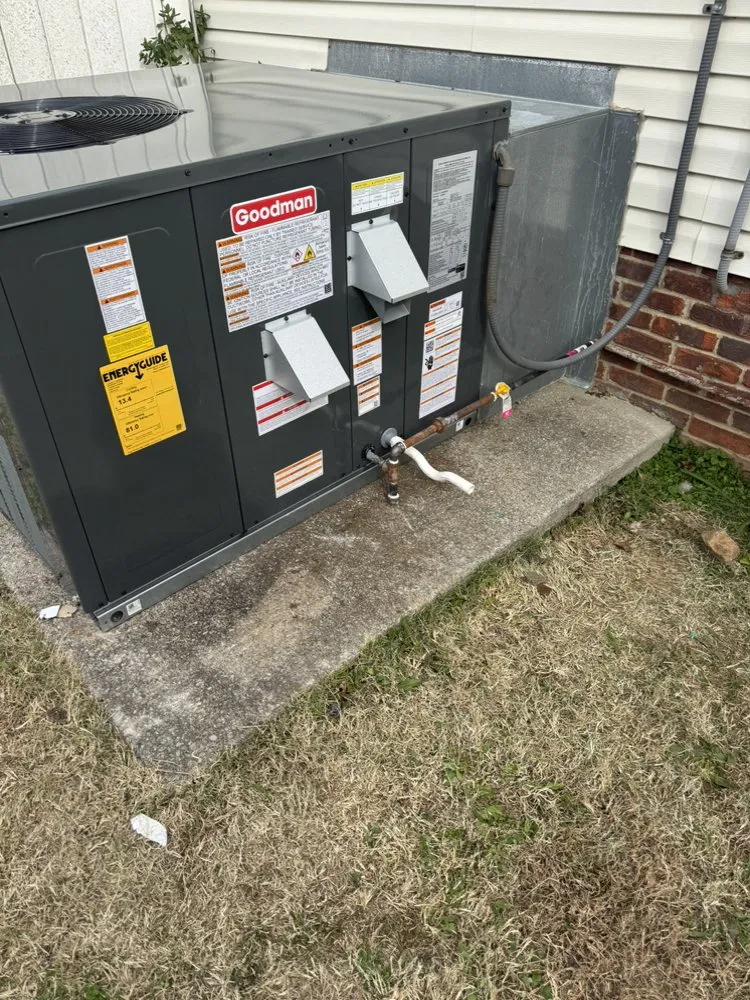 Slide of 511 Comfort