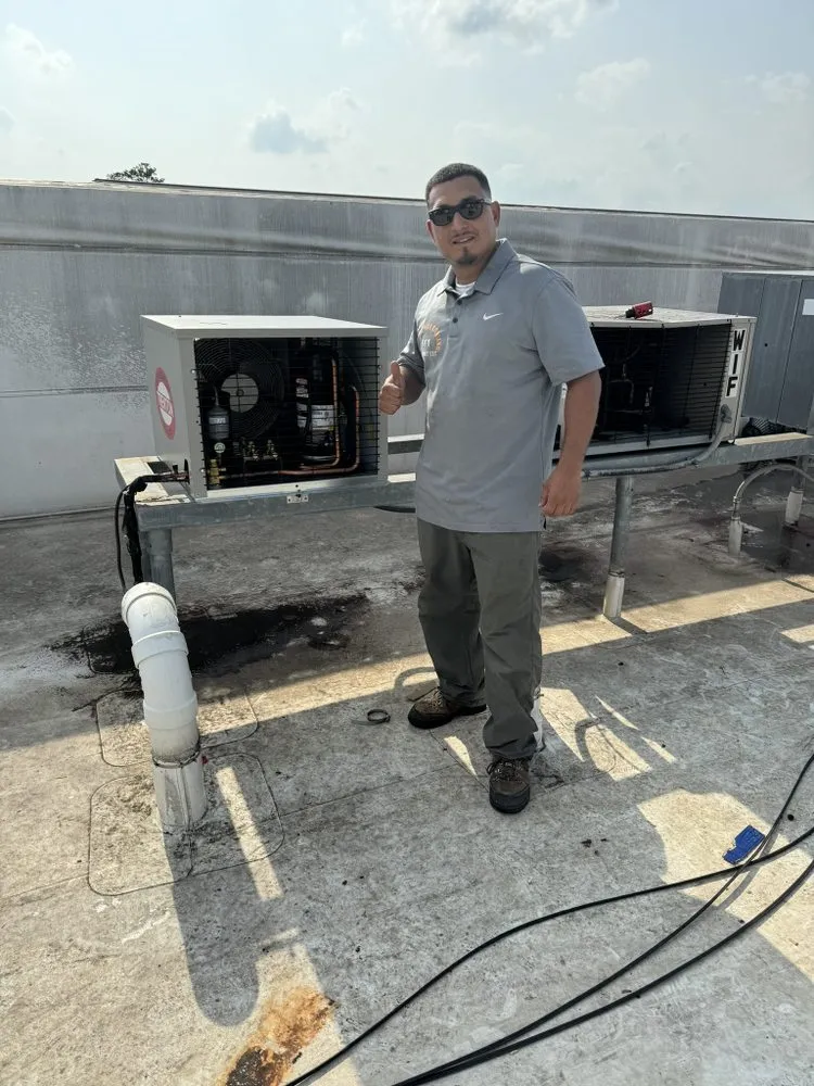 Slide of 511 Comfort