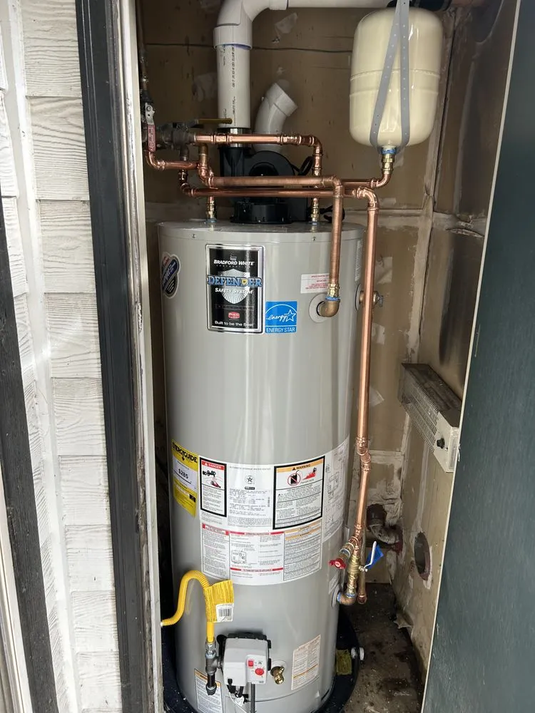 Slide of 5280 Air Heat and Services