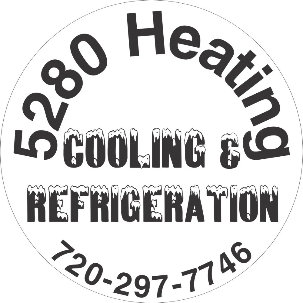Slide of 5280 Cooling Heating & Refrigeration