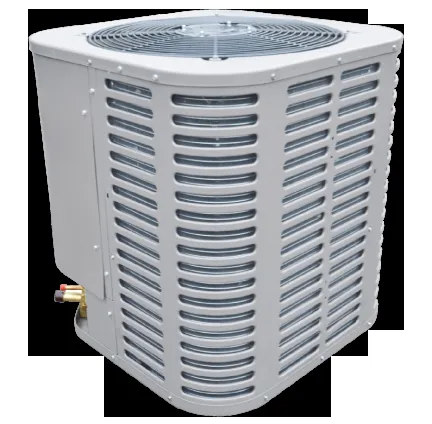 Slide of 5280 Heating & Air Conditioning