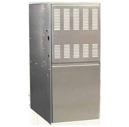 Slide of 5280 Heating & Air Conditioning