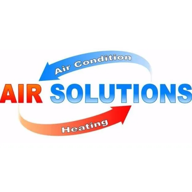 Slide of 5280 Heating & Air Conditioning