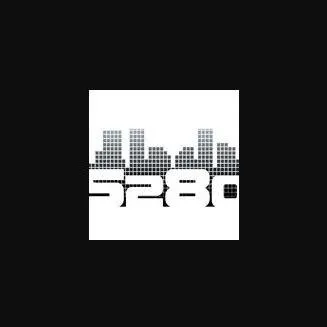 Slide of 5280 Heating & Air Conditioning