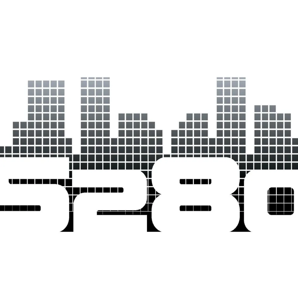 Slide of 5280 Heating & Air Conditioning