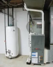 Slide of 5280 Heating & Air Conditioning