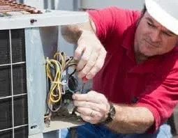 Slide of 5280 Heating & Air Conditioning