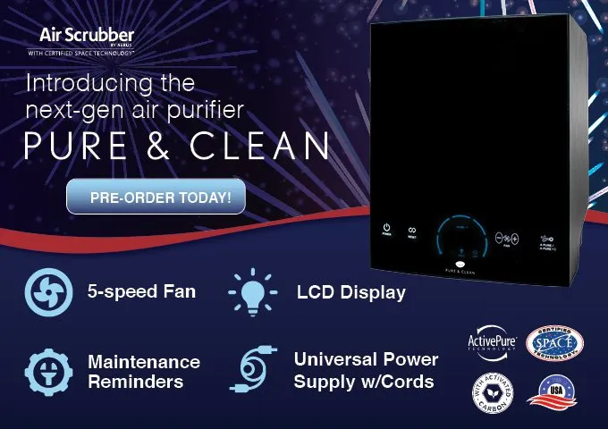 Slide of 541 Cooling & Heating