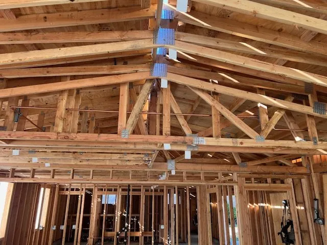 Slide of 541 Cooling & Heating