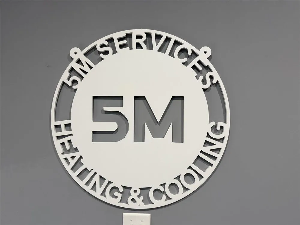 Expert AC repair in Nesbit, MS - 5M Services
