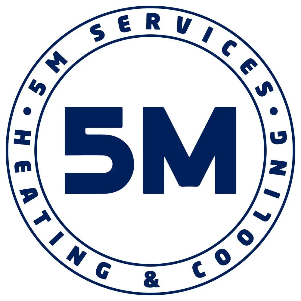 Reliable HVAC repair in Nesbit, MS - 5M Services