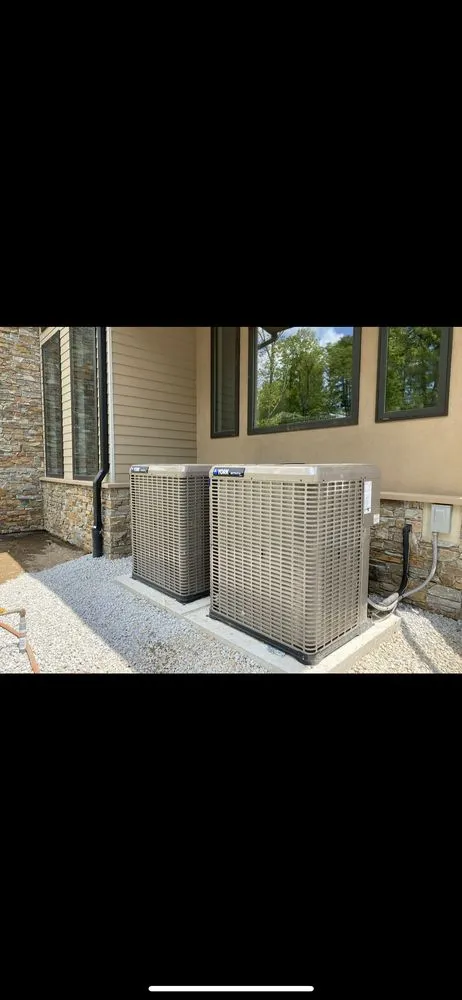 Slide of 603hvac
