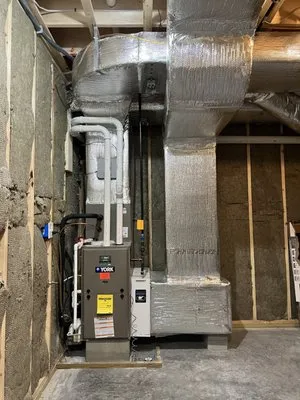603hvac