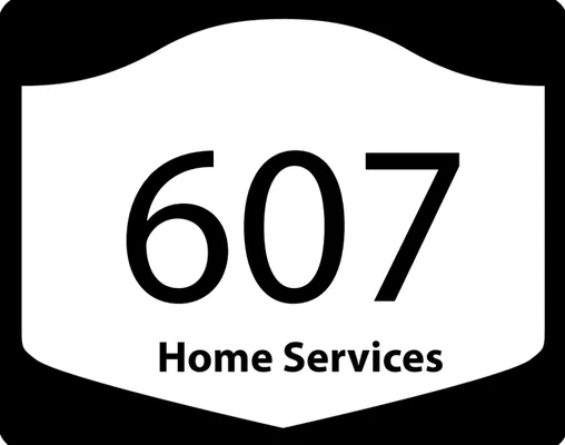 607 Home Services