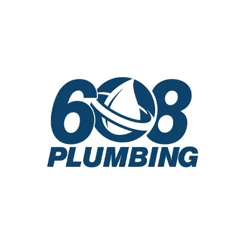 Slide of 608 Plumbing