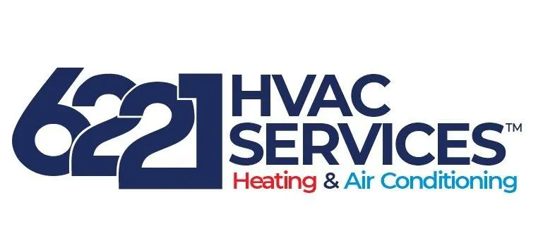 Slide of 6221 HVAC Services