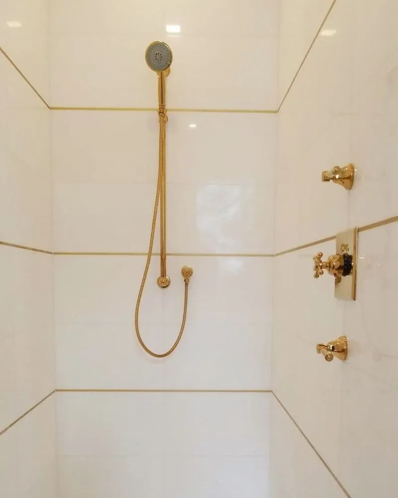 Slide of 63rd St Emergency Plumber