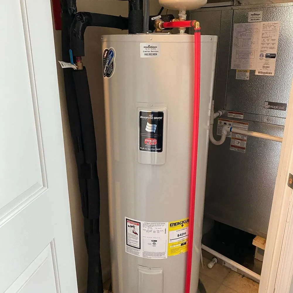 Slide of 63rd St Emergency Plumber