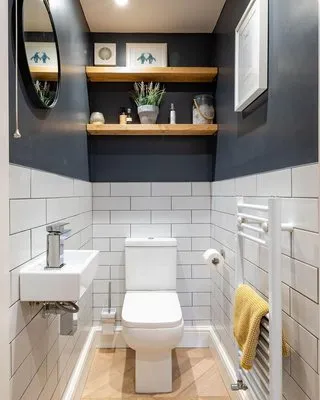 63rd St Emergency Plumber Logo