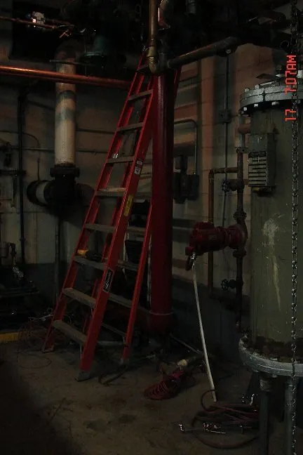 Slide of 6th Ave Emergency Plumbing