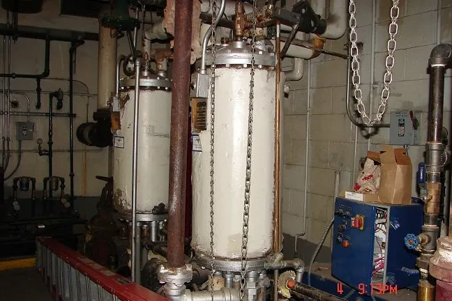 Slide of 6th Ave Emergency Plumbing