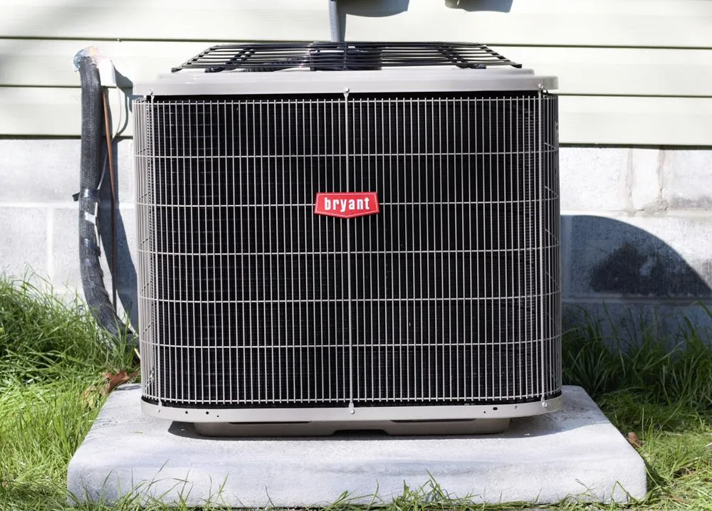 Slide of 7 Cities Air