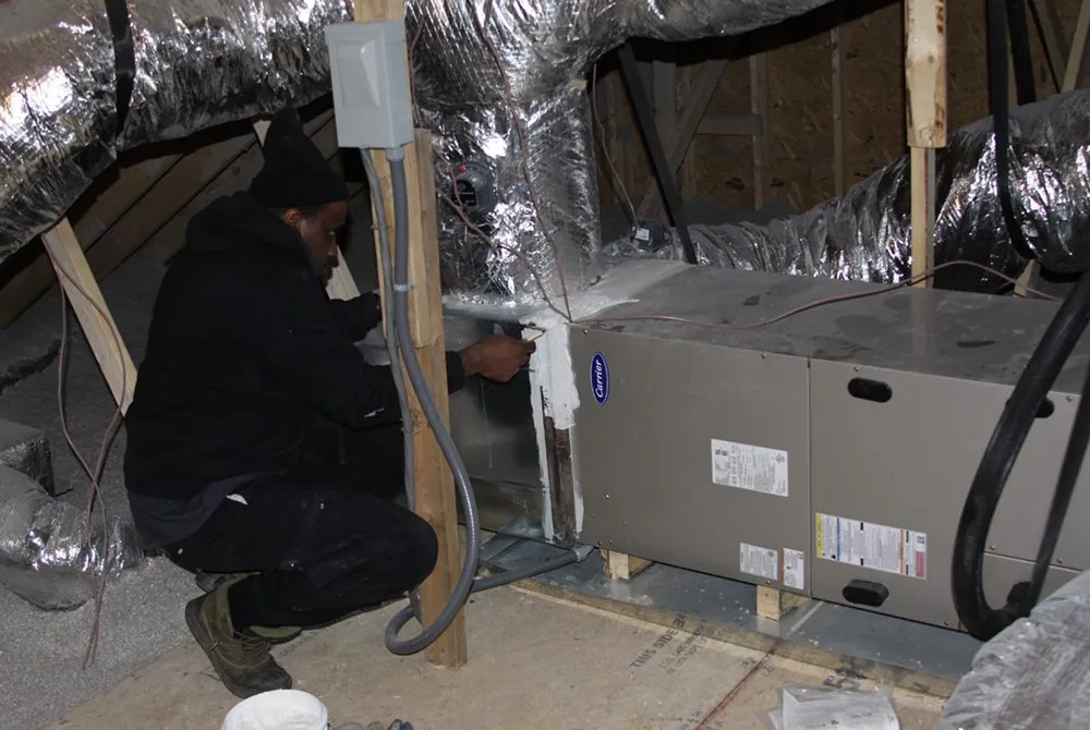 Slide of 7 Cities Air