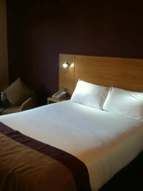 Slide of 7 Days Heating and Air