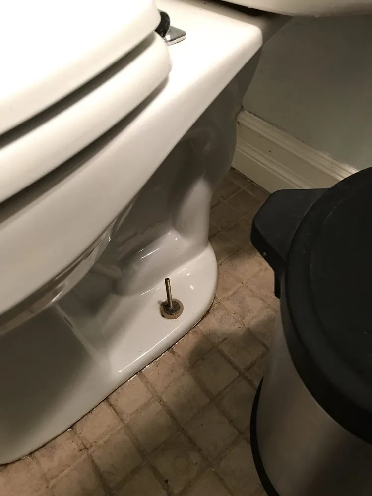 Slide of 7 Hills Plumbing Mechanical