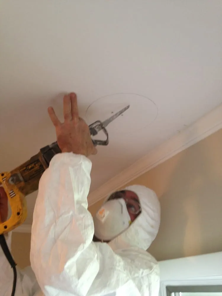 Slide of 7 Sons Air Conditioning Heating Company