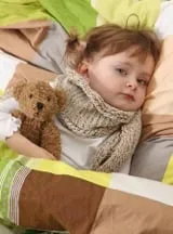 Slide of 7-Star Services