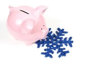 Slide of 7-Star Services