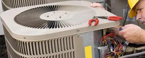 Slide of 7-Star Services