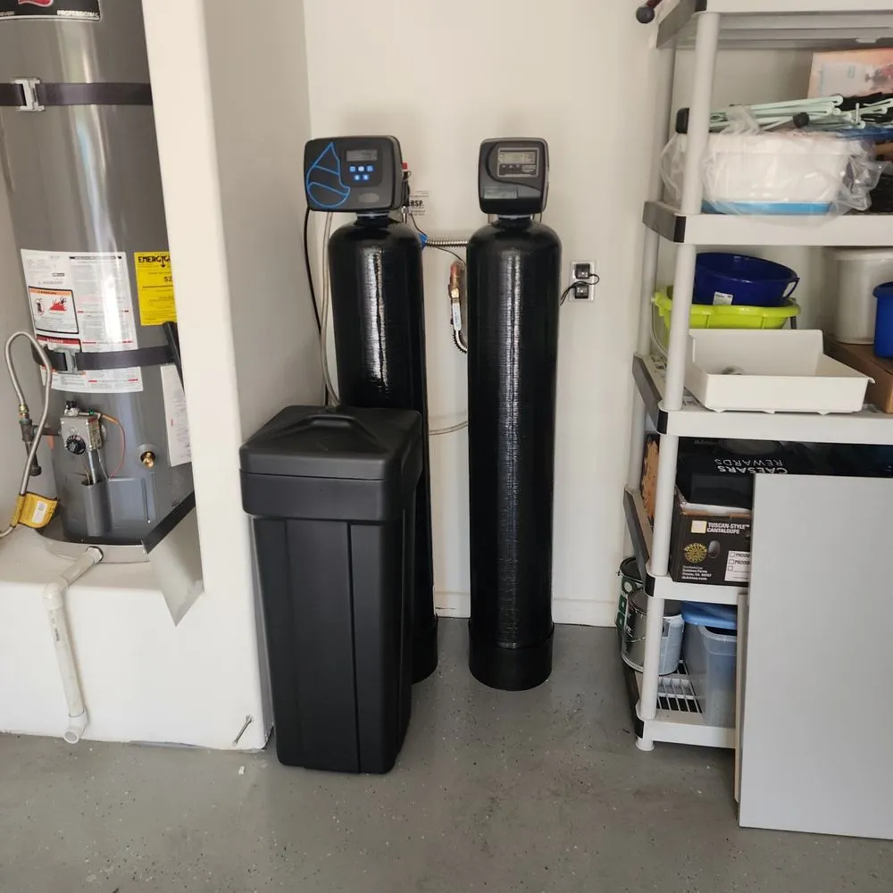 Slide of 702 PlumbAIR