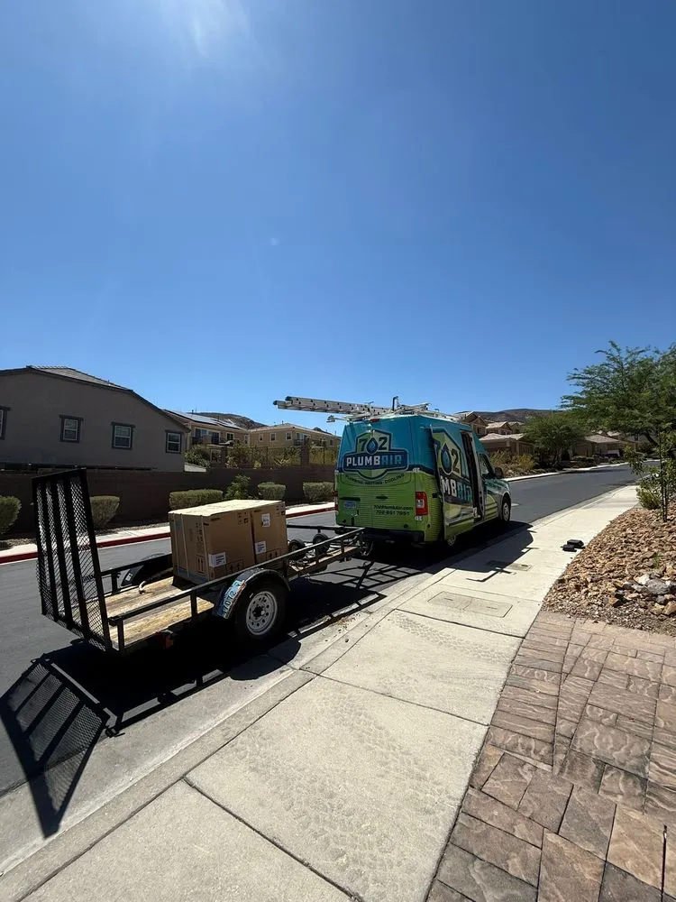 Slide of 702 PlumbAIR