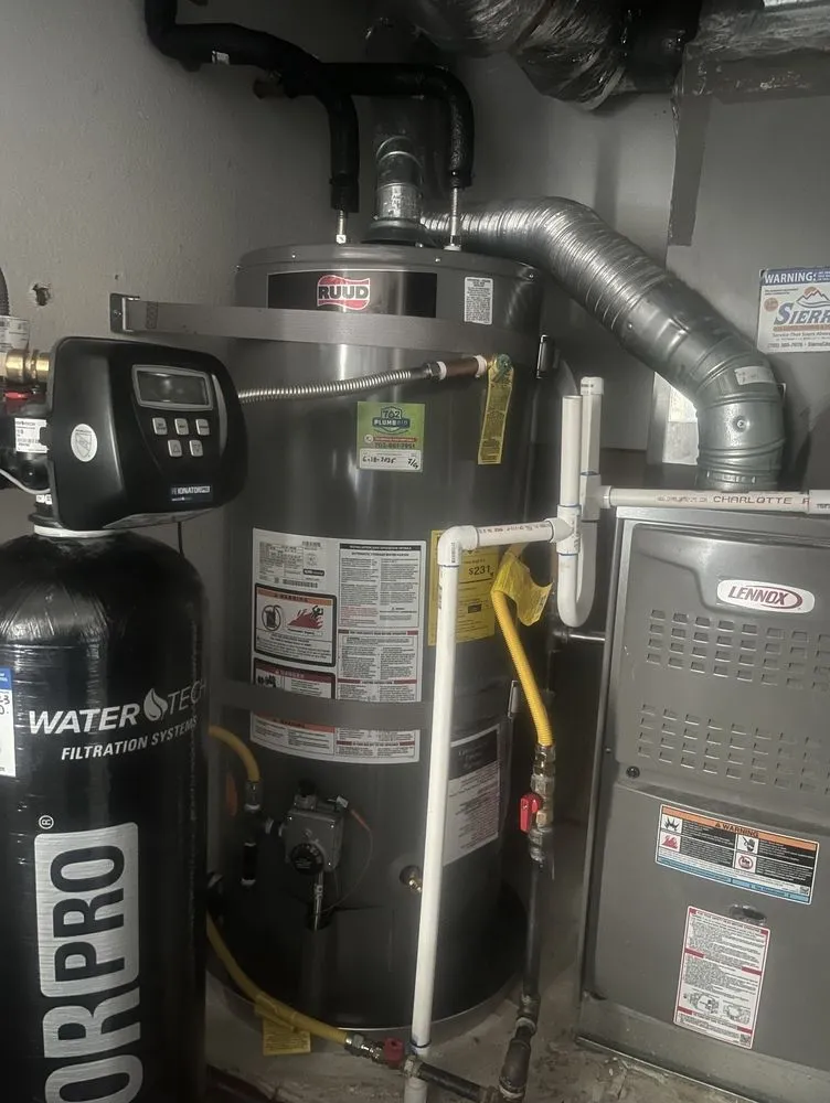 Slide of 702 PlumbAIR