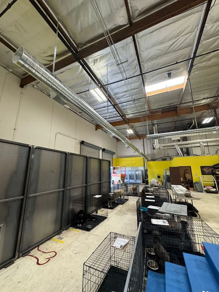 Slide of 702 PlumbAIR