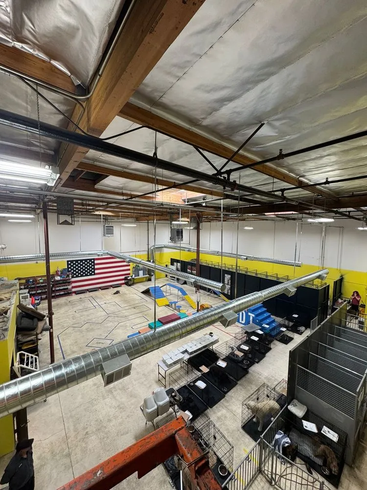 Slide of 702 PlumbAIR