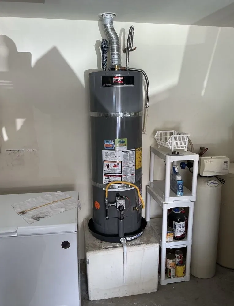 Slide of 702 PlumbAIR